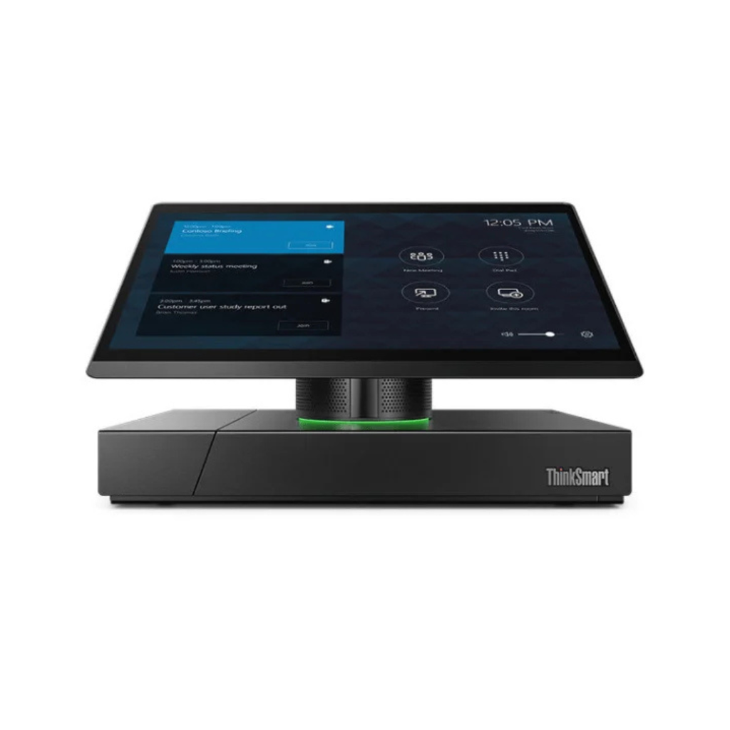 POS LENOVO THINKSMART HUB 500 - I5 - G7 - RAM 8GB - SSD128