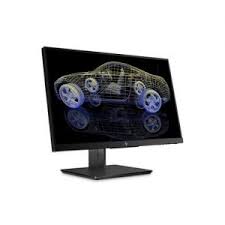 MONITOR HP Z23n  G2  LED 23" -  DISPLAY PORT , HDMI ,VGA