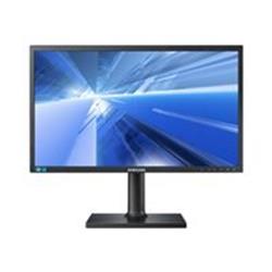 MONITOR SAMSUNG 24" - DVI , VGA