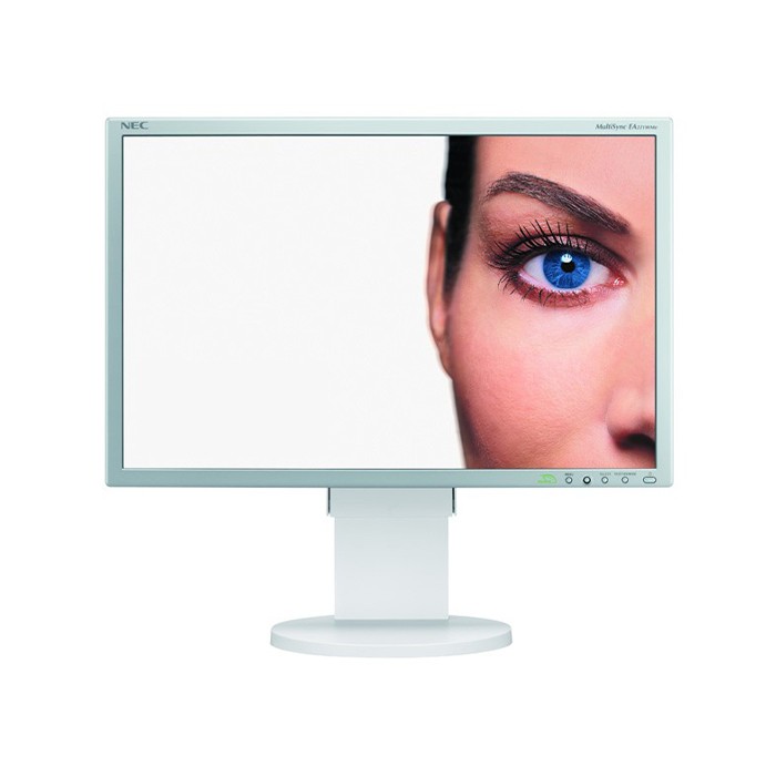 MONITOR NEOVO 19" - DVI , VGA