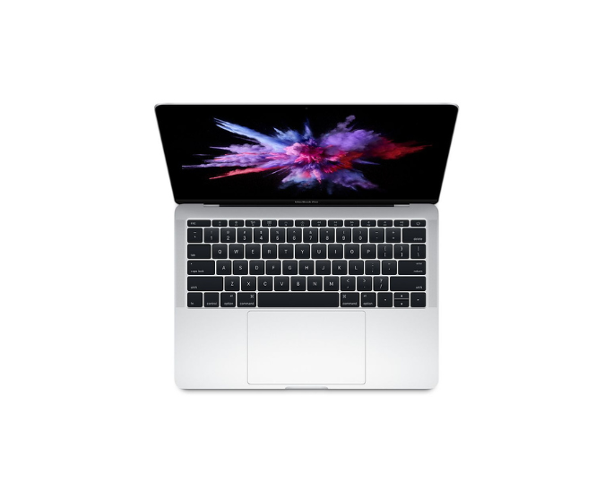 MACBOOK PRO 13" 2017- CORE I7 3.5 GHZ - RAM 16 GB - SSD 500 GB 