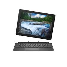 DELL 5290 2-IN-1 - RAM 8 GB DDR4  - CORE I5 G8 QUAD - SSD 256 GB - GRAF 4GB - 12.5" FHD TOUCH