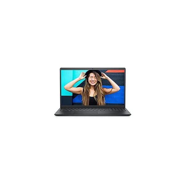 DELL INSPIRON 15  3511 - RAM 8GB - PROC I3  GEN11 - SSD 256GB - GRAF 4GB TOT - DISP 15.6'' FHD 