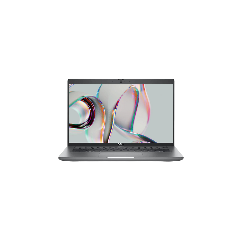 DELL LATITUDE 7310 - RAM 16GB DDR4 - PROC I7 GEN 10 - SSD 256GB - GRAF 8GB TOT - DISP 13.3'' FHD