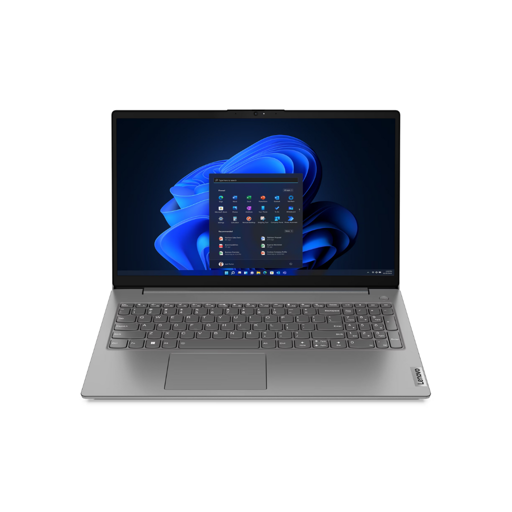 LENOVO V15 G4 IRU  RAM  16GB DDR4  PROC I7-1355U - SSD 512GB - GRAF 8GB TOT - DISP 15.6'' FHD