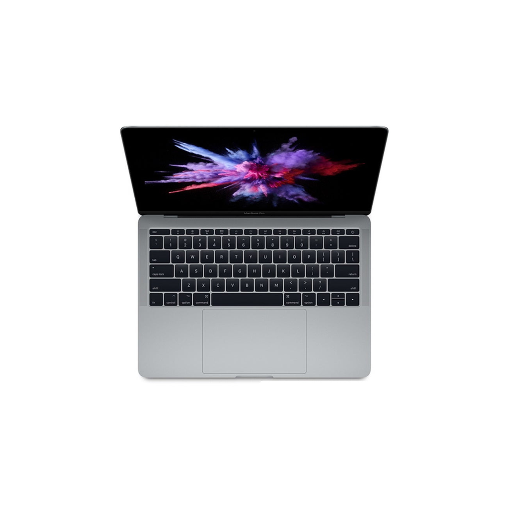 MACBOOK PRO 2019 - RAM 16GB - PROC I5 2.4GHz - SSD 256GB - INTEL IRIS PLUS - DISP 13.3" RETINA