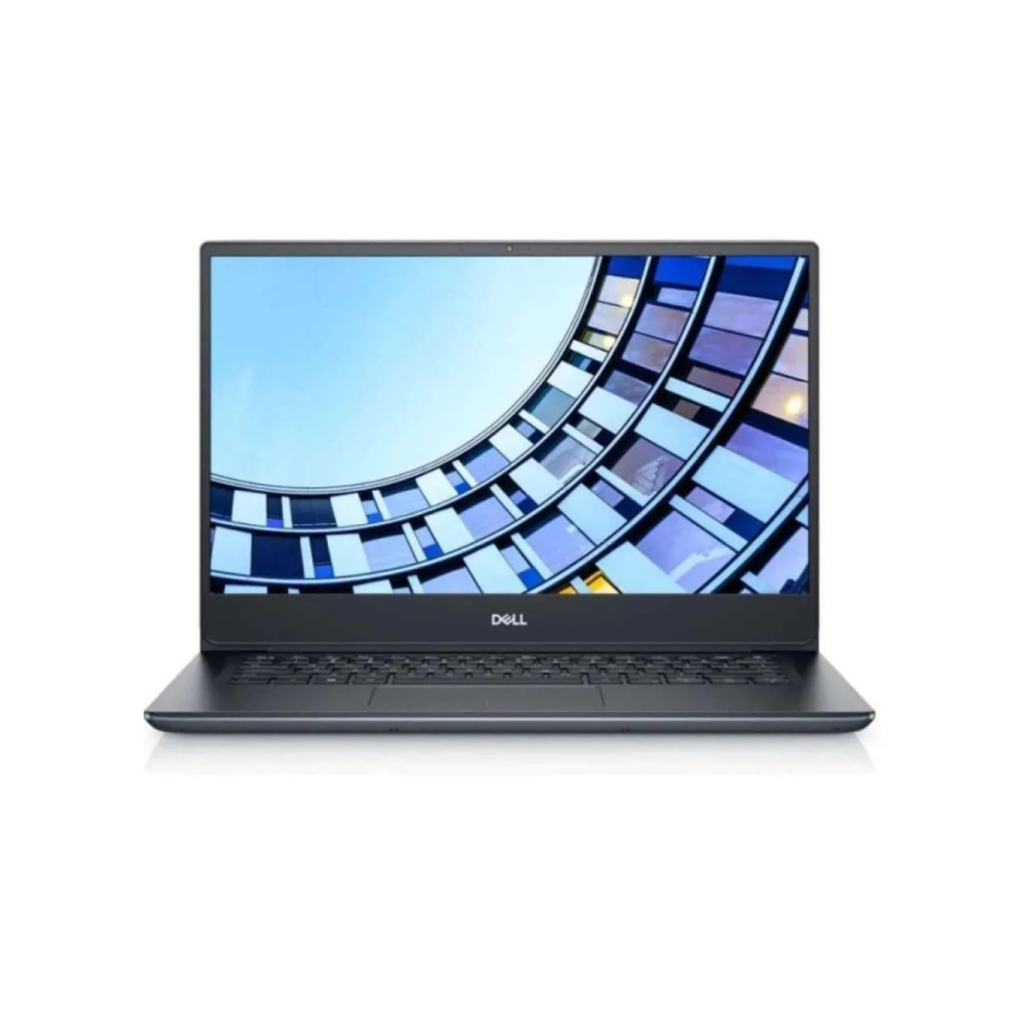 DELL LATITUDE 5490 - RAM 16GB DDR4 - PROC I5 GEN8 - SSD 256GB - GRAF 4GB TOT - DISP 14.1" FHD