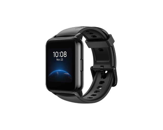 SMART WATCH REALME WATCH 2 - MODEL-RMW2008