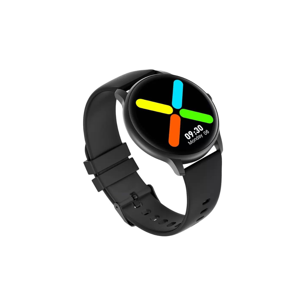 IMILAD SMART WATCH OX KW66