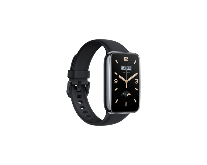 XIAOMI SMART BAND 7 PRO
