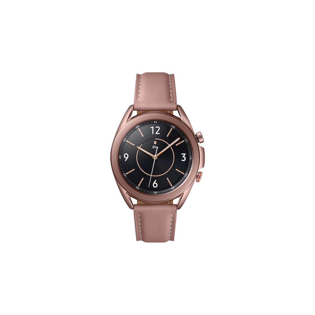SAMSUNG GALAXY WATCH 3 SM-R850