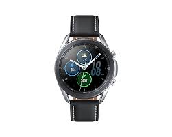 SAMSUNG GALAXY WATCH 3 SM-R840