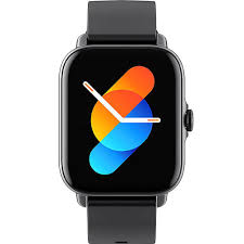 Smart Life Series - Smart Watch M9024