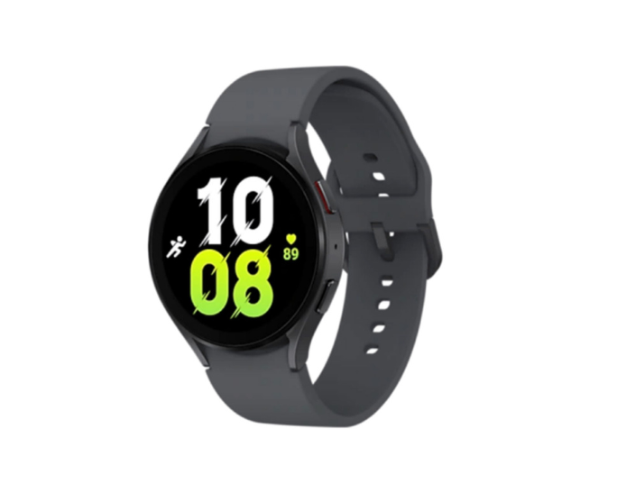 SAMSUNG GALAXY WATCH 5 