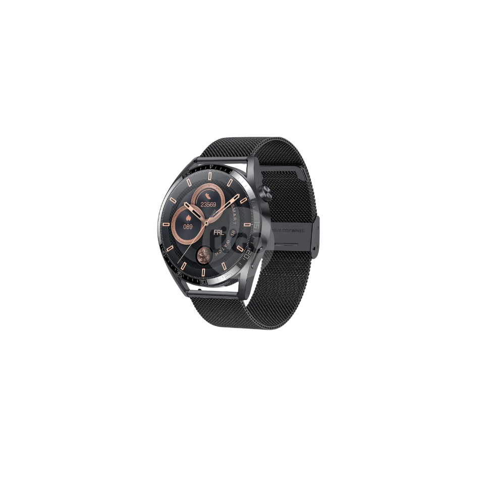 Smart Watch SW02