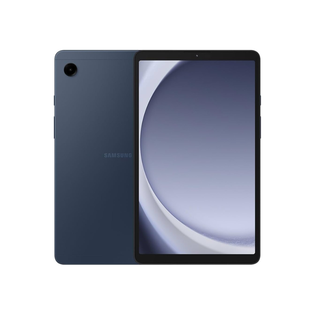 APPLE IPAD MINI 4 - 128GB - WIFI