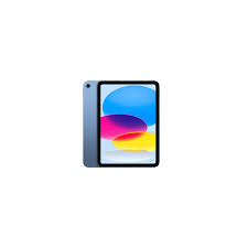 APPLE IPAD 10TH GEN - WIFI - 64GB - BLUE