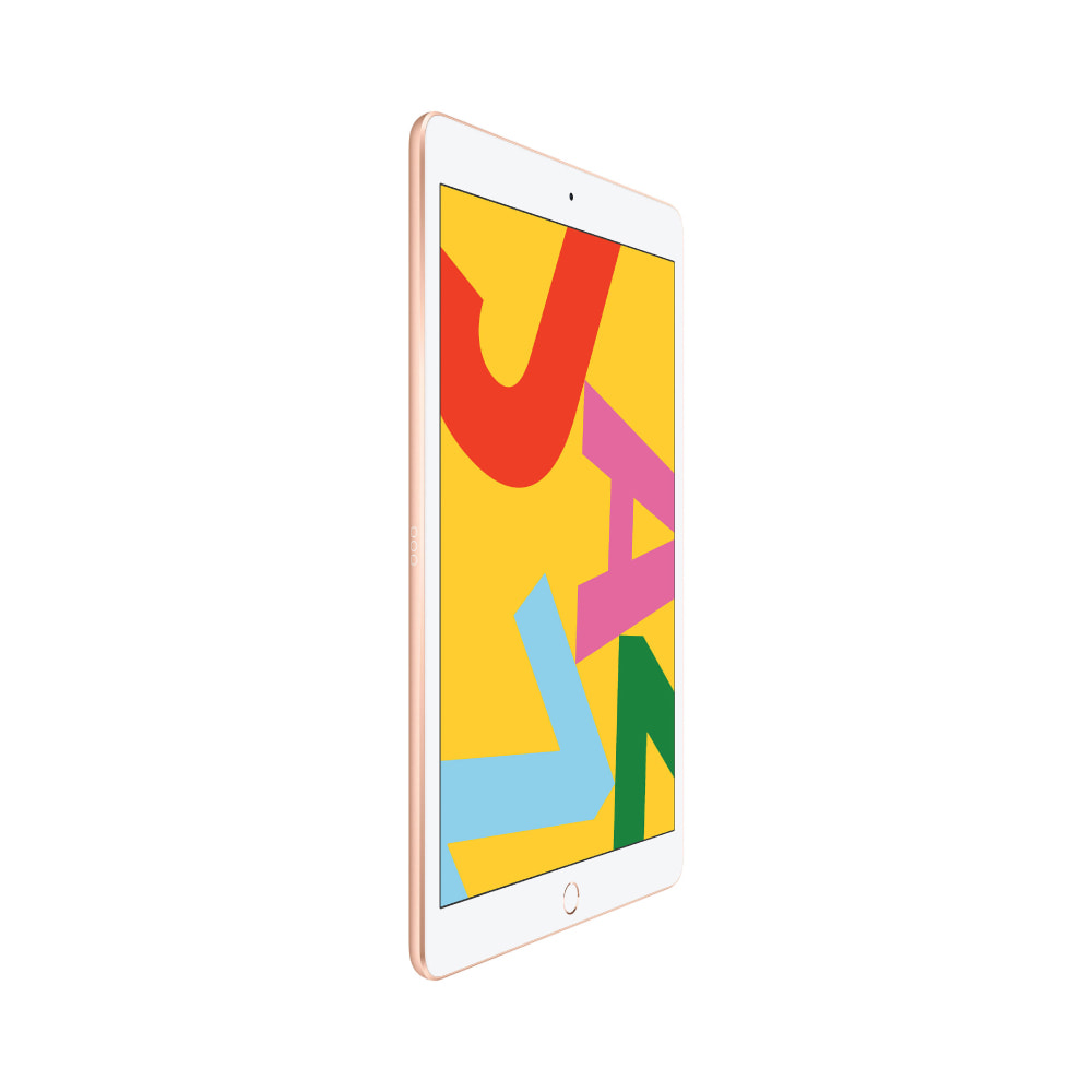 IPAD 7 - 32 GB WIFI