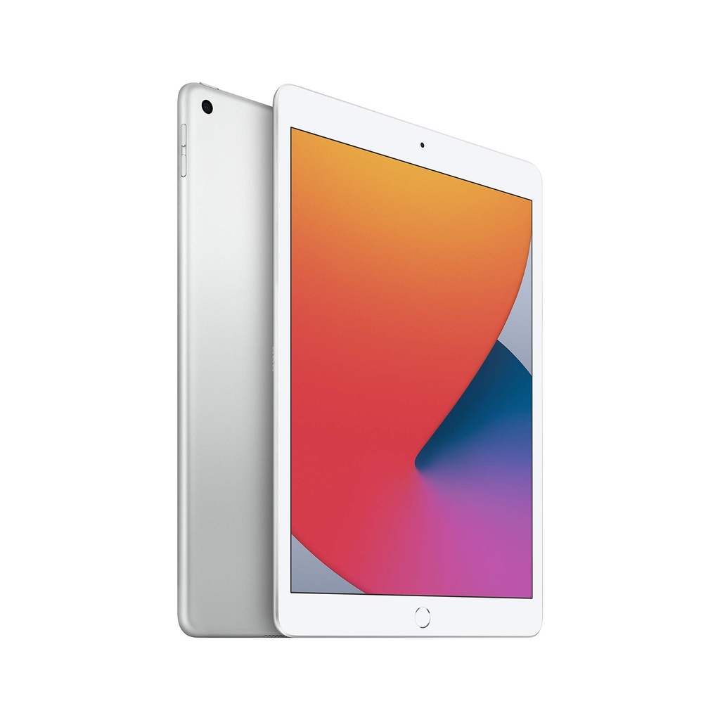 IPAD 8 - 32G WIFI