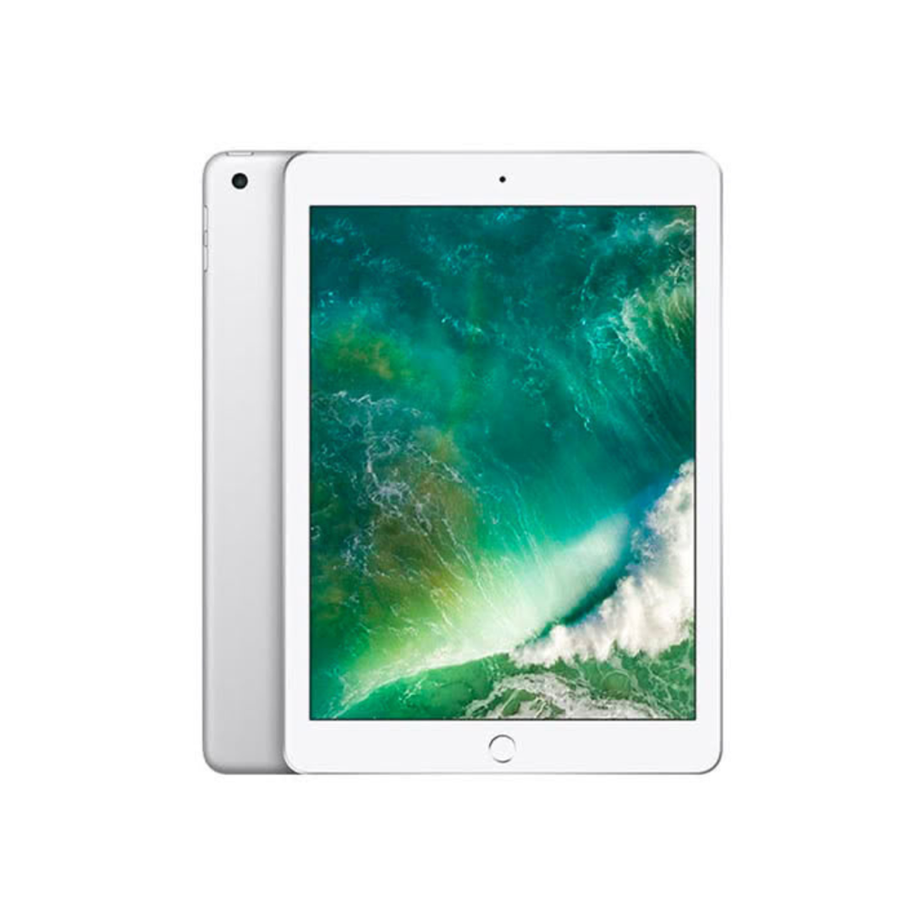 IPAD 6 - 32G WIFI