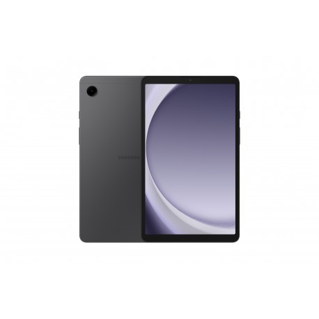 SAMSUNG TAB A9 SM-X115 4/64 GB SIM - GRAPHITE