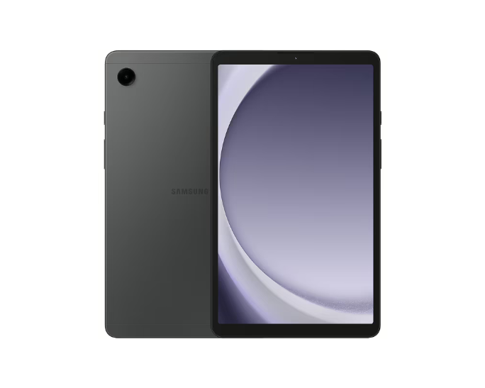 SAMSUNG TAB A9 SM-X110 4/64 GB GRAPHITE