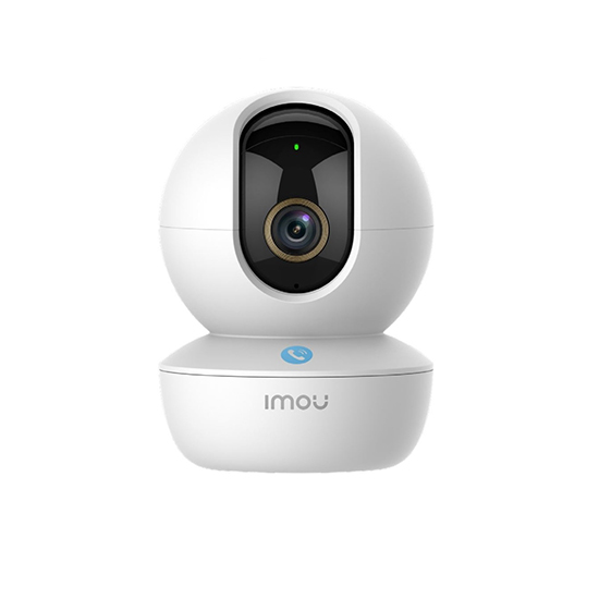IMOU CAMERA IPC-GK2CP-4C0WR