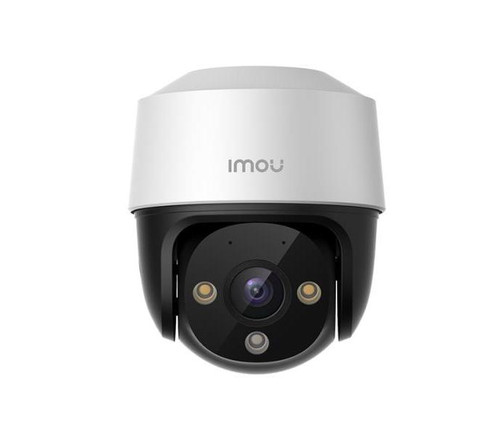 IMOU CAMERA IPC-S42FP