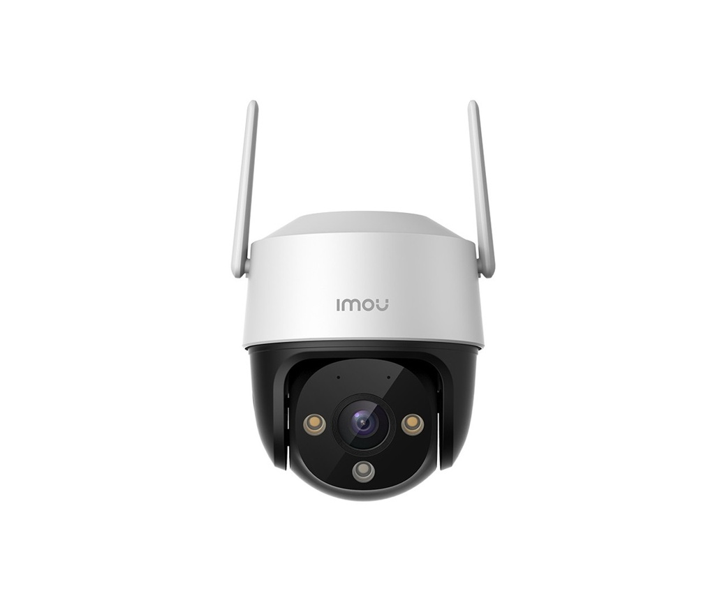 IMOU CAMERA IPC-S41FEP