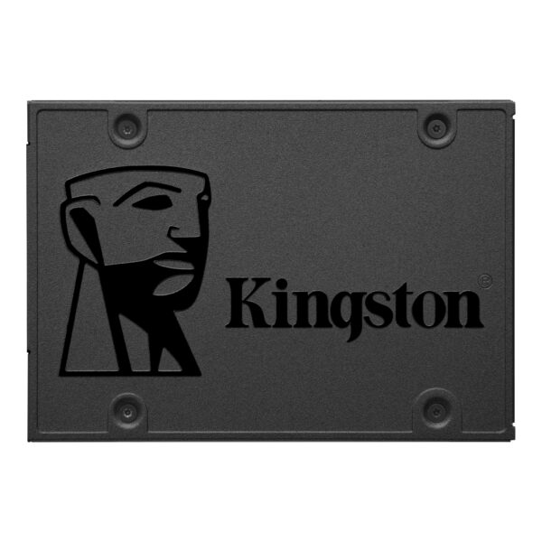 SSD Kingstone 480GB 