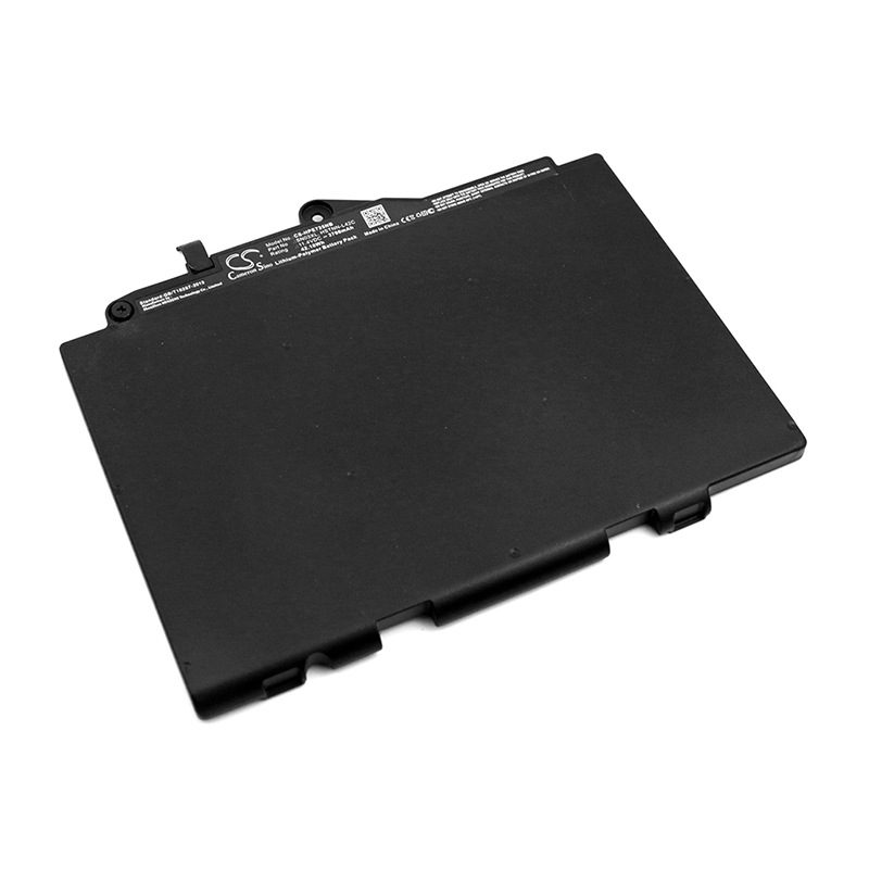 BATERI LAPTOPI H SN03XL HP 820 G3/ 820 G4/ 725 G3/ 725 G4 - SN03XL