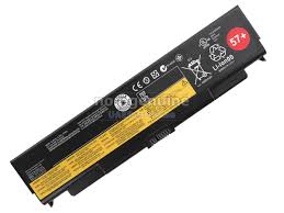  Battery for Lenovo ThinkPad T540P
