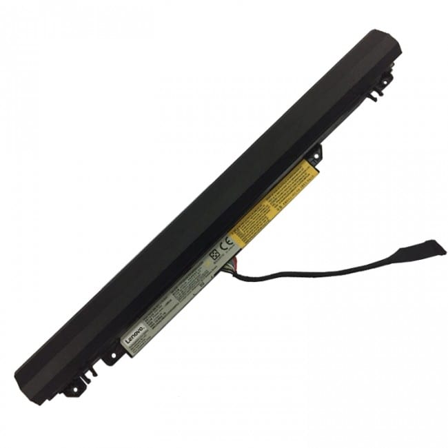 Battery for  Lenovo IdeaPad 110  L15L3A03