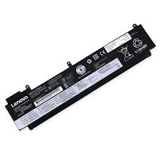 Laptop Battery For Lenovo ThankPad T460s T470s  LEN 00HW022