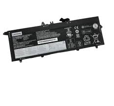 Laptop Battery for ThinkPad T490s, T14S, T495S  LEN L18M3PD1