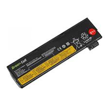 Battery for Lenovo ThinkPad T470 T570 P51S LEN 01AV425