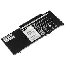  Battery  for Dell Latitude E5450 E5550 E5250