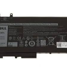 Battery for Dell Latitude 5400 5401 5500 5501 Precision 3540 DL 1V1XF