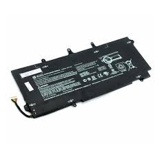 Battery for HP EliteBook Folio 1040 G0 G1 G2 HP BL06XL