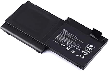 HP Elitebook 720 725 G2 820 G1 G2 HP SB03XL