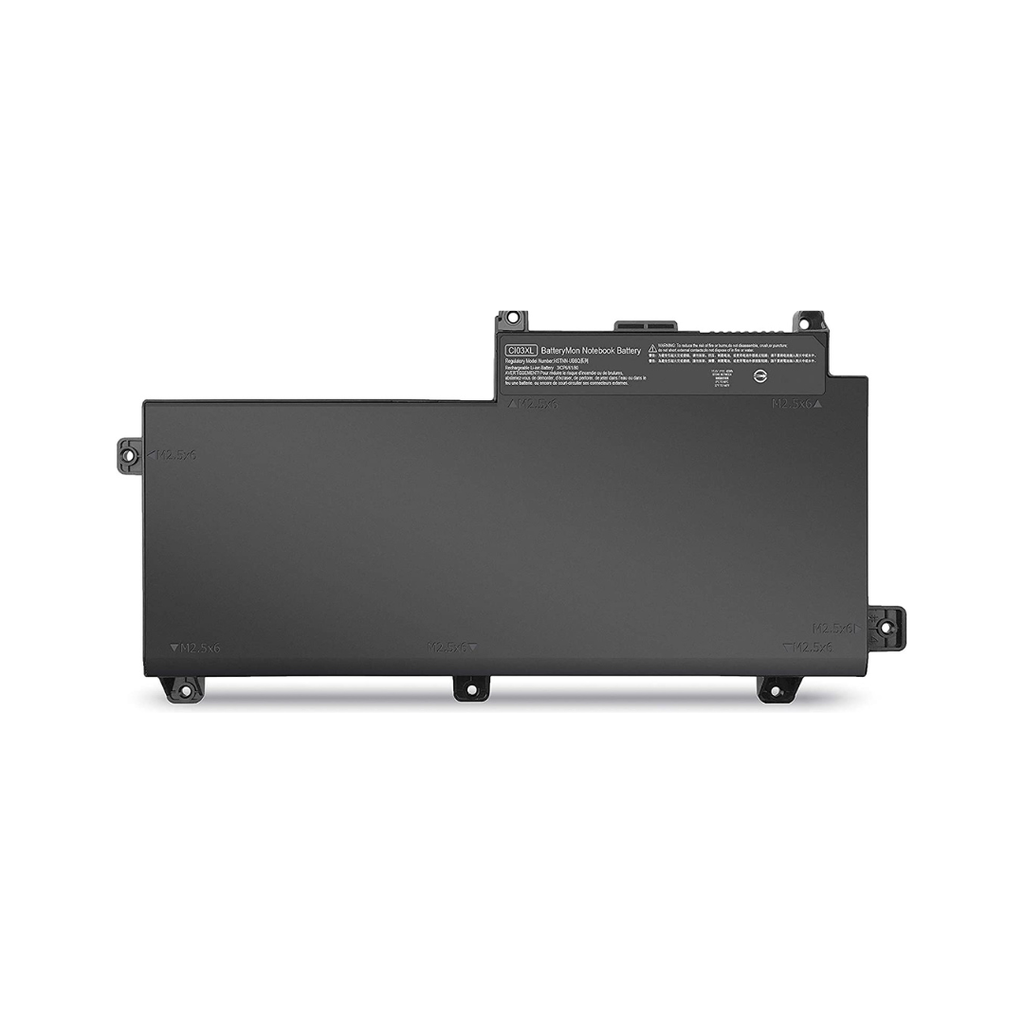 Battery for HP ProBook 640 G2 645 G2 650 G2 655 G2 HP CI03XL