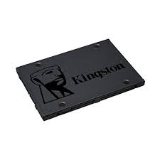 SSD KINGSTON 240GB