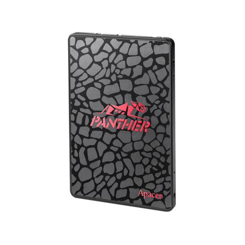 SSD 2.5 SATA 1TB NEW