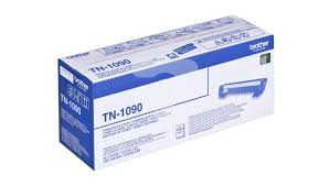 Toner Brother TN-1090