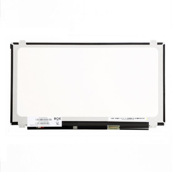 EKRAN 15.6" EDP 30 PIN SLIM LED - PA KORRNIZ N43 NEW
