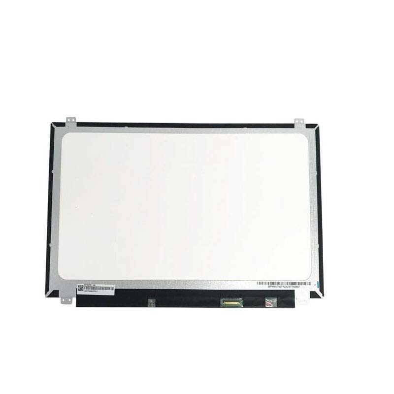 EKRAN LAPTOPI 14.0''  30 PINE EDP N48 NEW