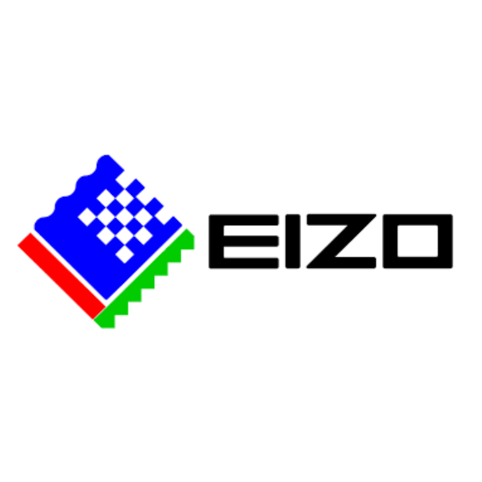 Brand: EIZO