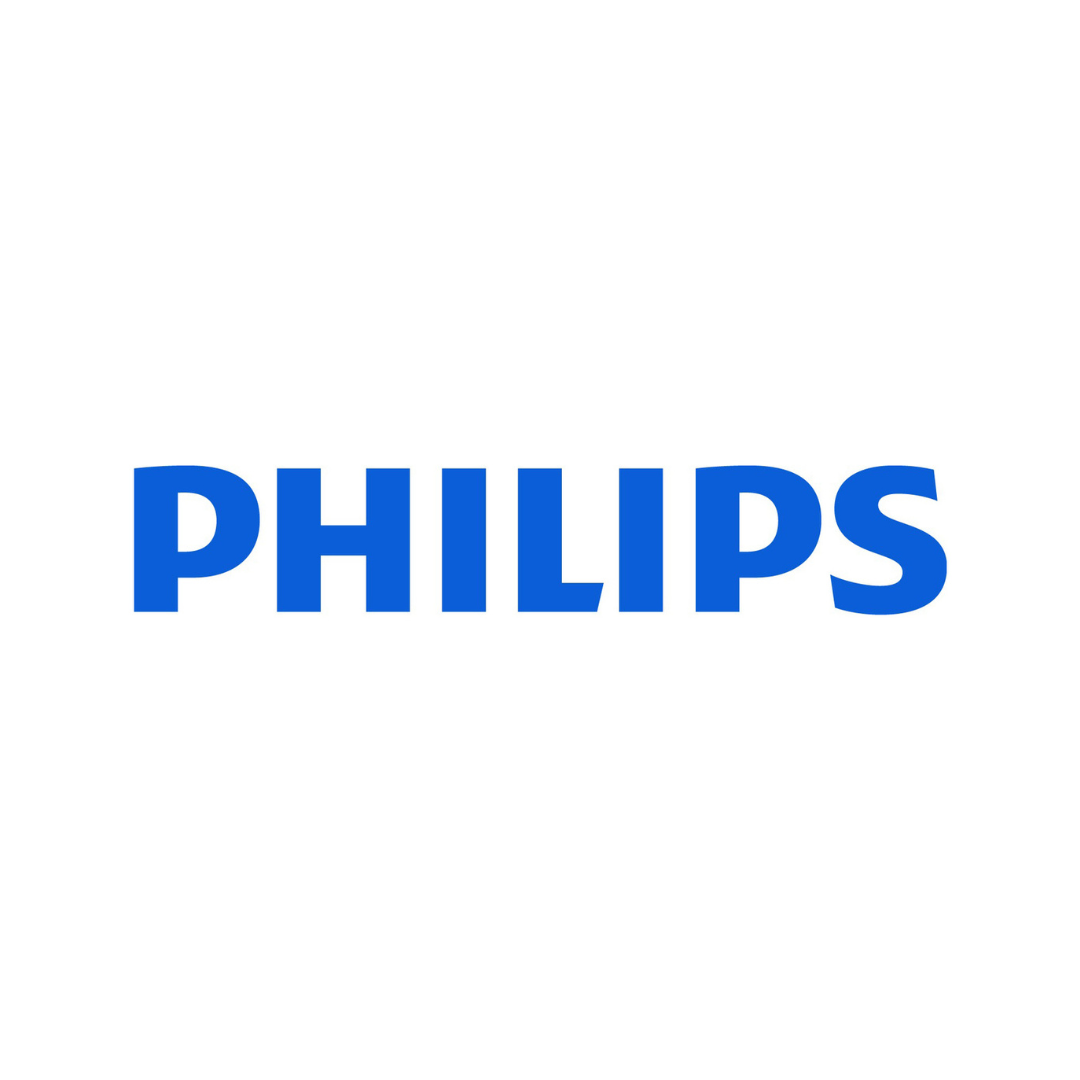 Brand: PHILIPS