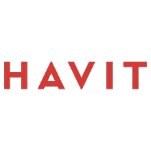 Brand: HAVIT