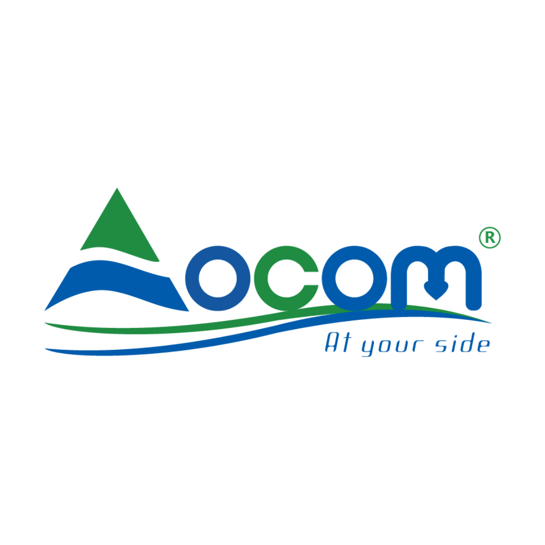 Brand: ocom